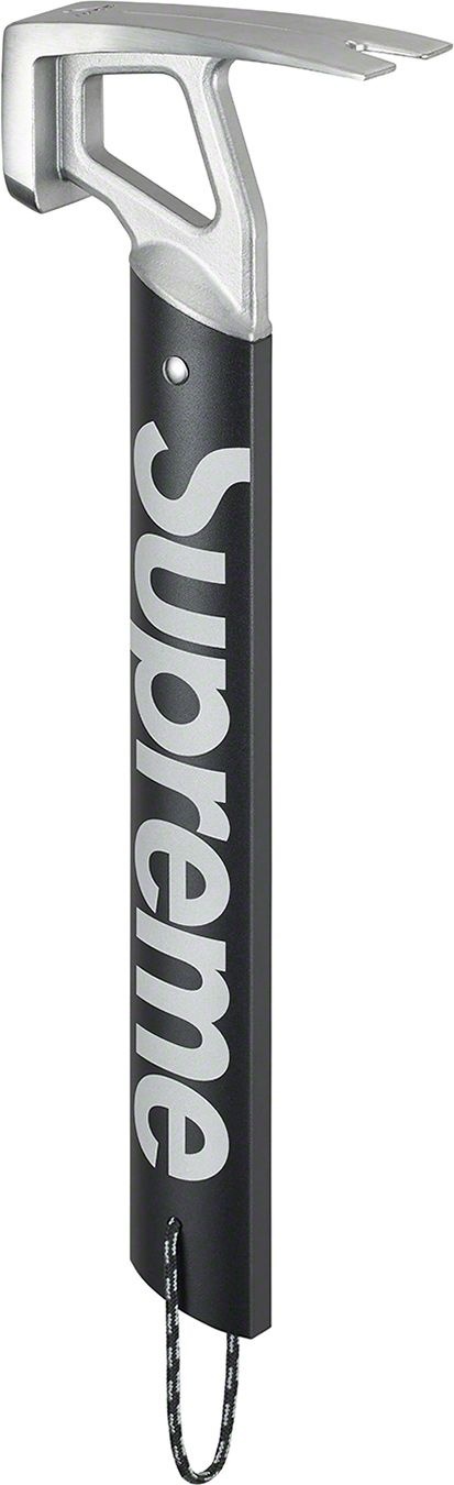 Supreme®/MSR Camp Hammer view 10